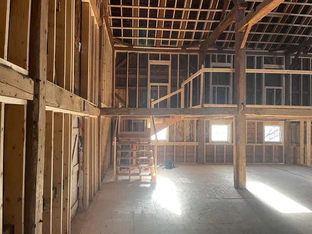 Ramirez Painting Corp | Roofing and Remodelling