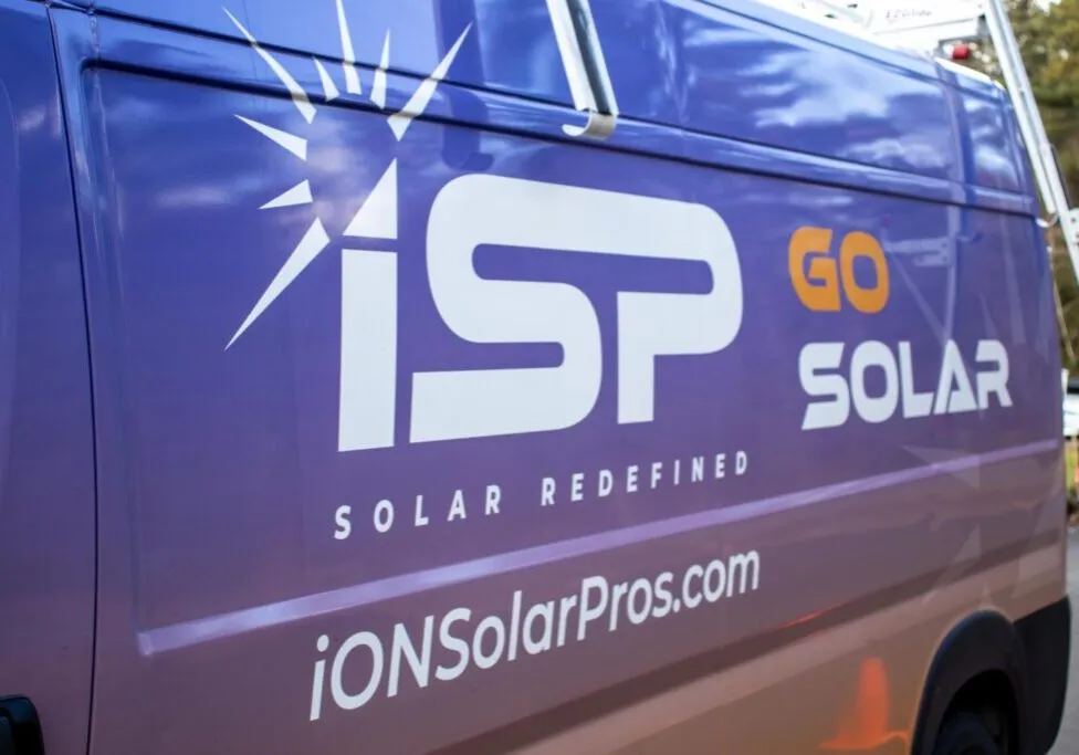 isp-side-of-install-van