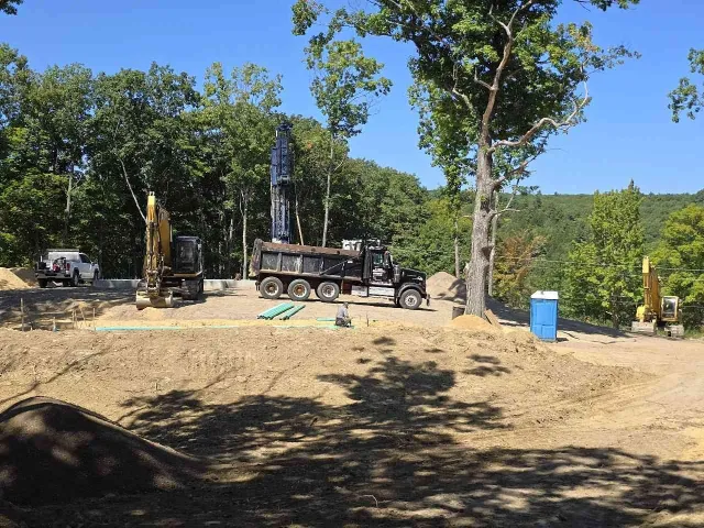 work photo from riverconstructionllc.net