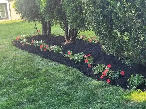 J.A.C Landscaping Inc.