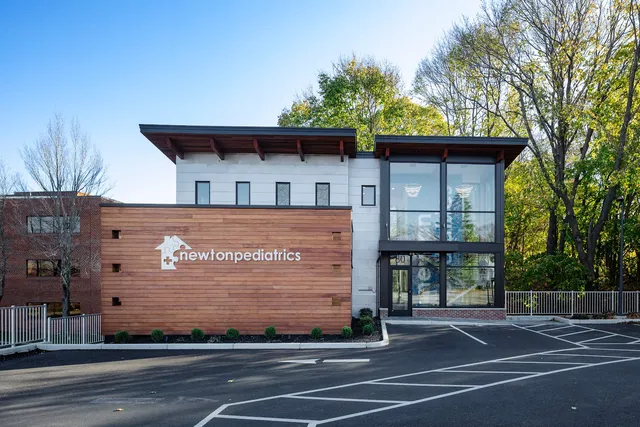 Sleeping Dog Properties, Inc.
