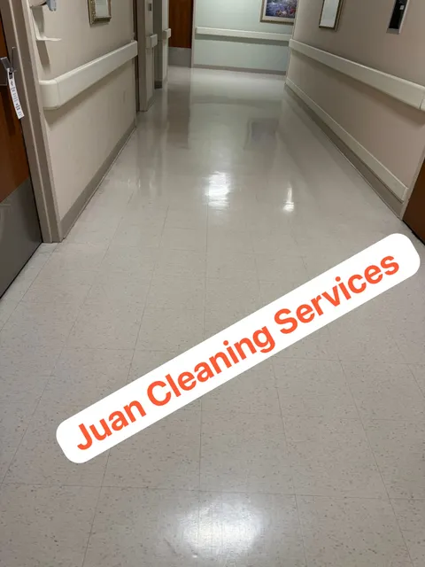 Same-Day Service