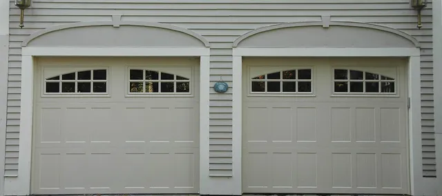 work photo from sudburygaragedoor.com