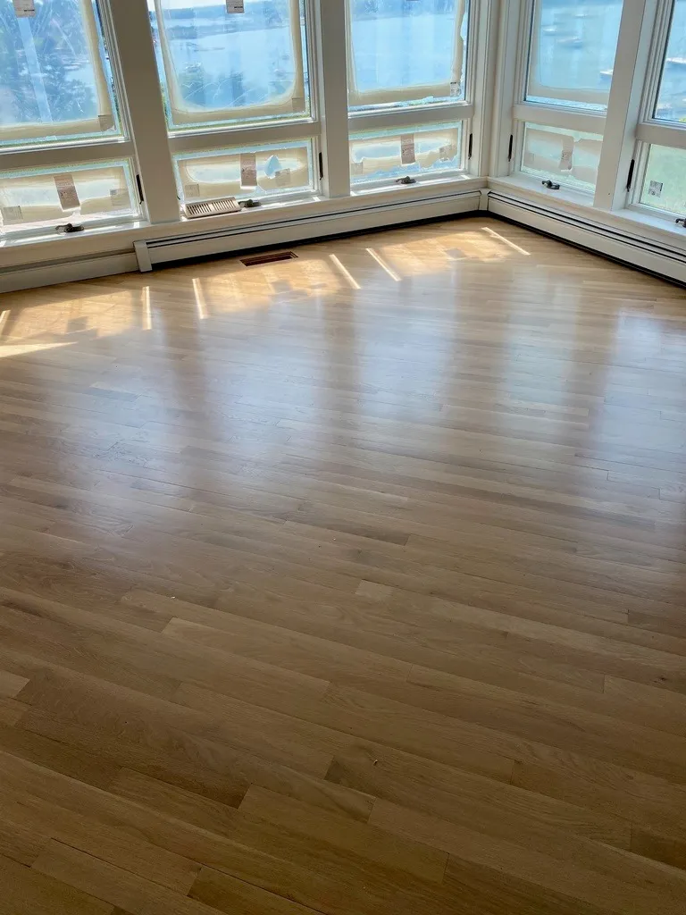work photo from brilliantfinishes.com