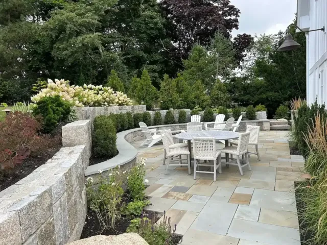 work photo from marbleheadmason.com