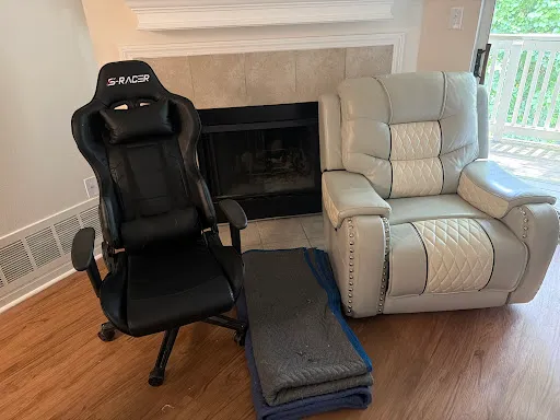Review photo by Anthony's Electronics LLC