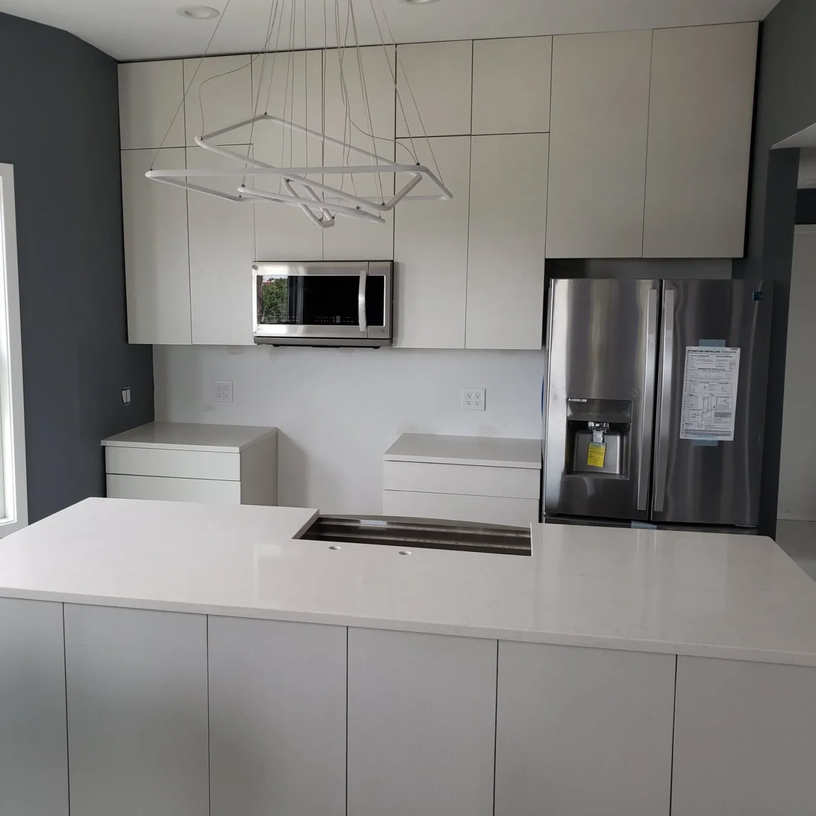 kitchen_20.jpg