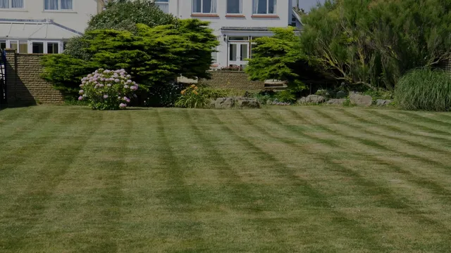 work photo from orteltlandscaping.com