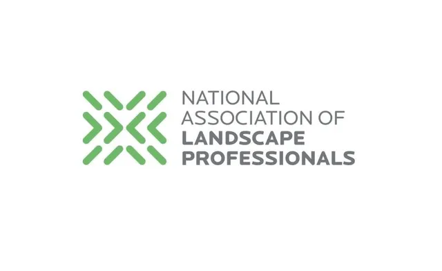 work photo from maureenallenlandscapes.com