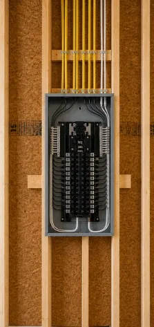 Electrical-services