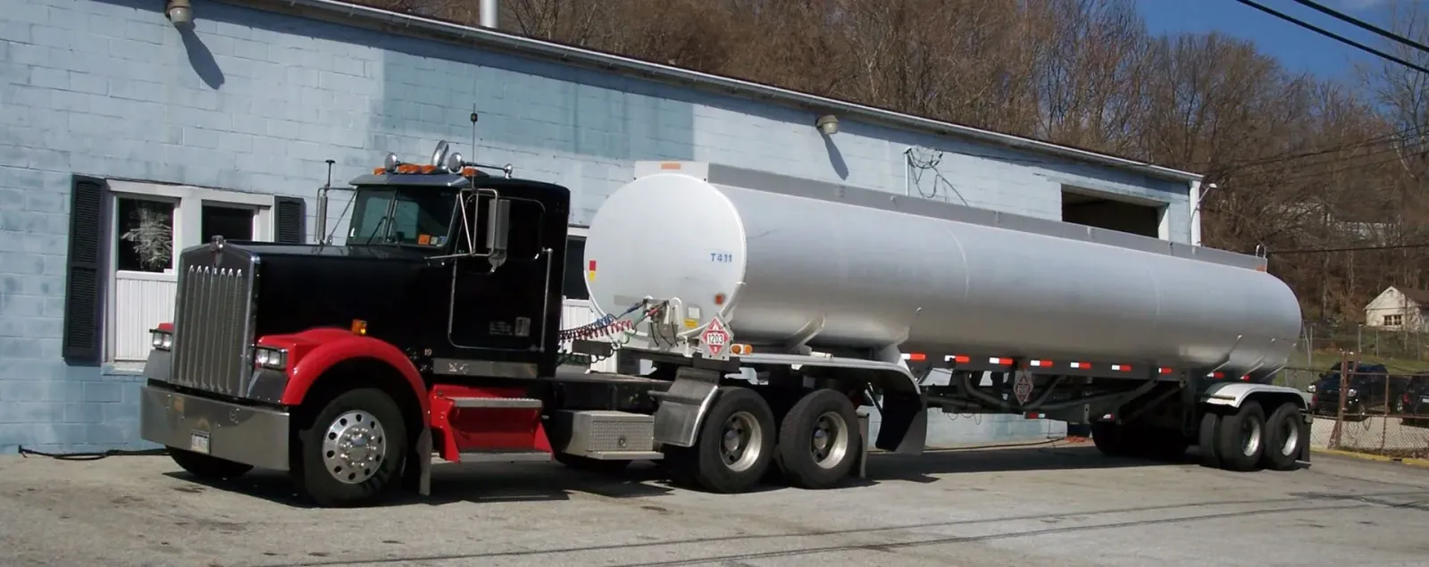work photo from hillerfuels.com