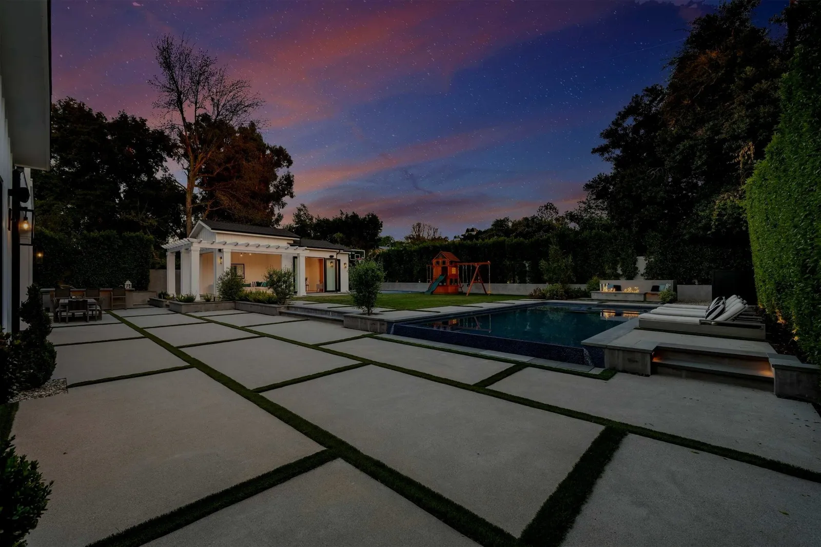 paver patio laconia nh.jpg