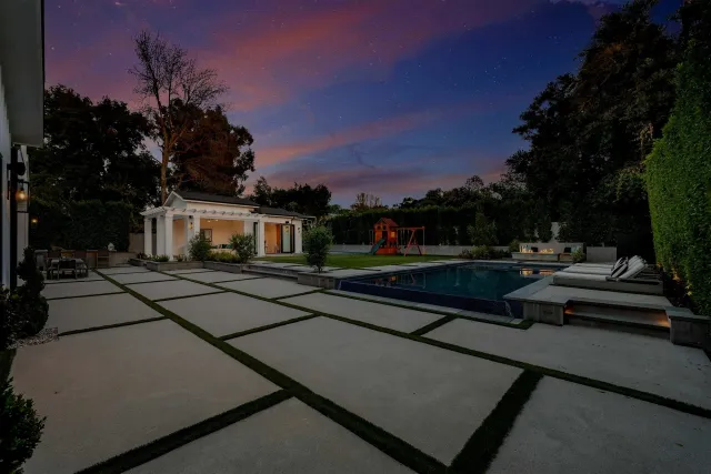 paver patio laconia nh.jpg
