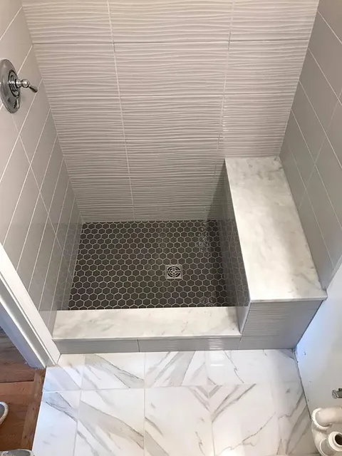 work photo from sandwtile.com
