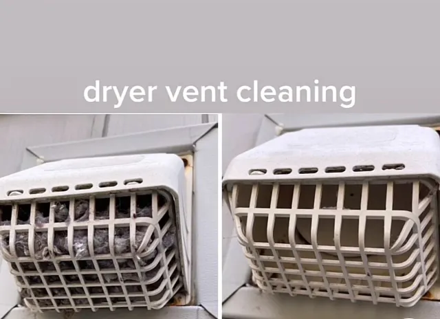 work photo from jpguttercleaningandservicesinc.com