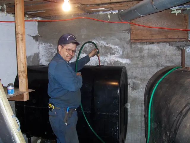 work photo from furnacemannh.com