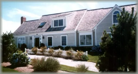 Leeside Construction Co Inc work photo