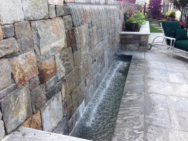 work photo from oceanviewpoolandpatio.com