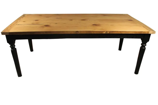 Gloucester Design