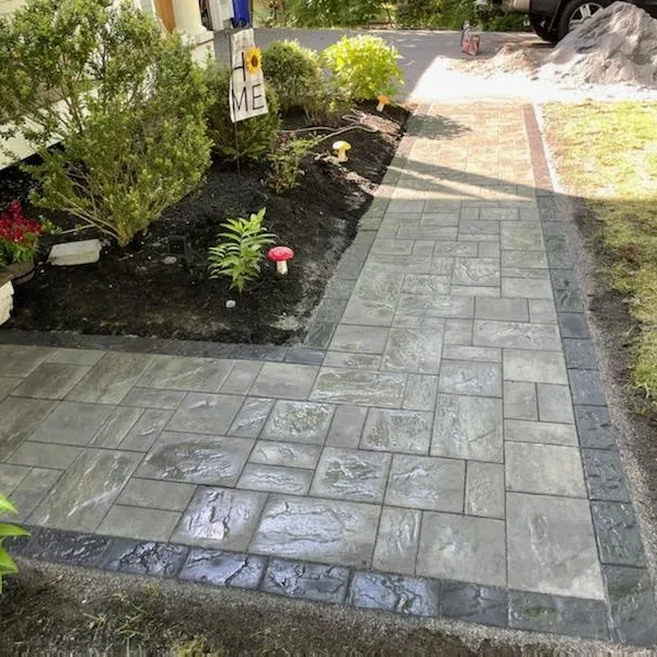 DCH Masonry