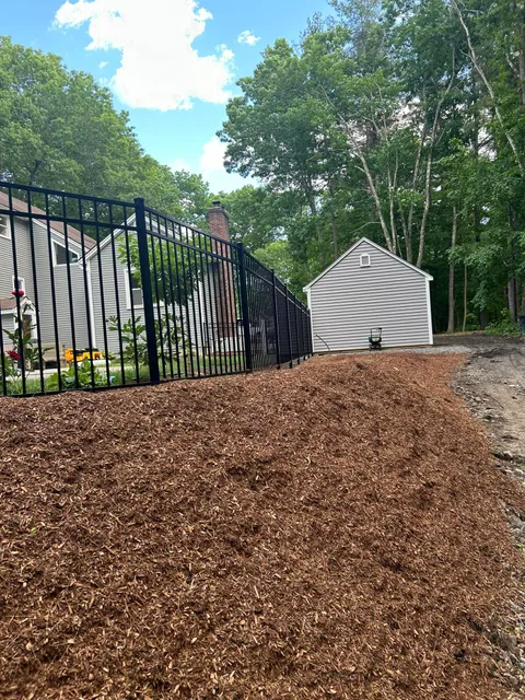 work photo from irriscapelandscaping.com