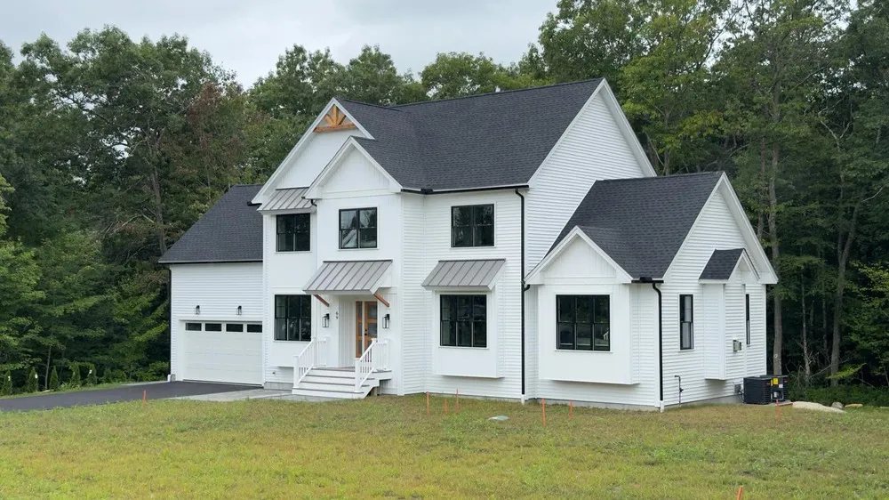 work photo from ftgeneralcontractor.com