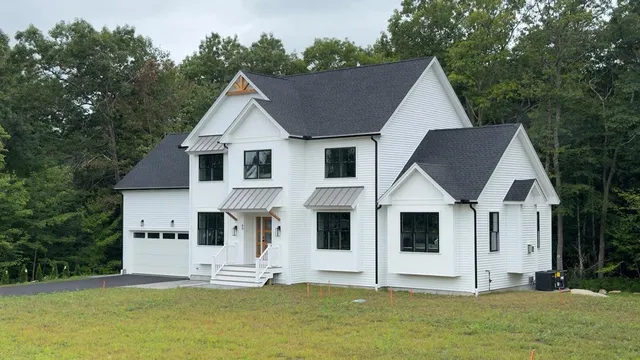 work photo from ftgeneralcontractor.com