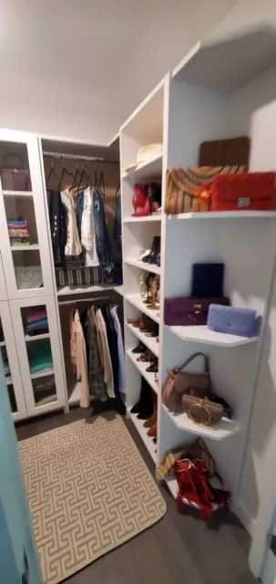 work photo from hobokenclosets.com