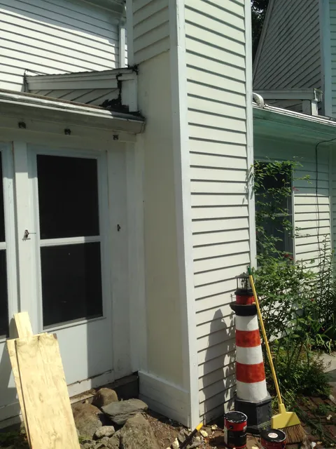 Open Door Handyman Group