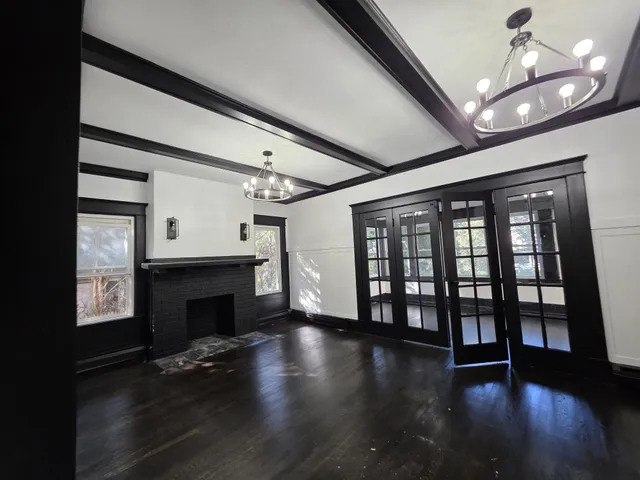 VL Home Improvement Services, LLC work photo