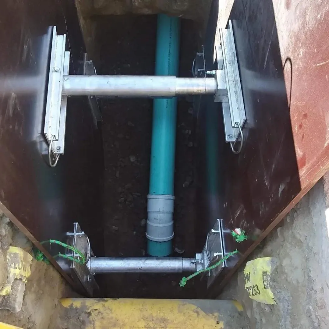 work photo from aswatersewer.com