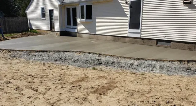 work photo from njcconcreteconstruction.net