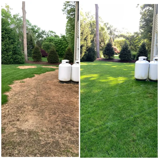work photo from lattanziolandscaping.com