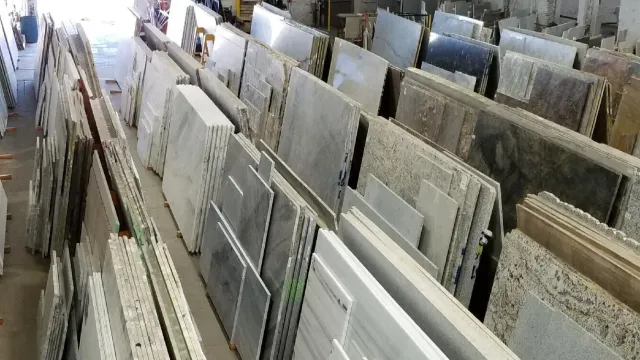 warehouse.jpg