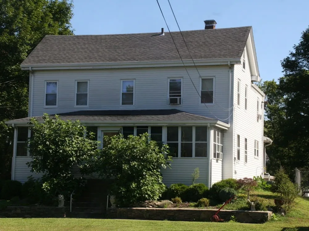 work photo from goliniroofing.com