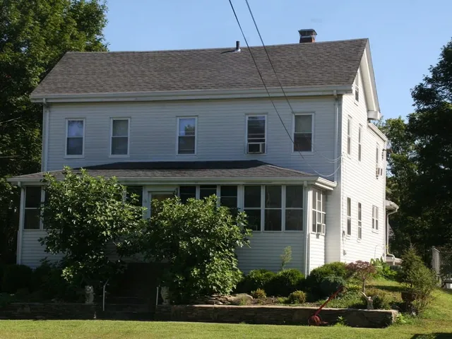work photo from goliniroofing.com
