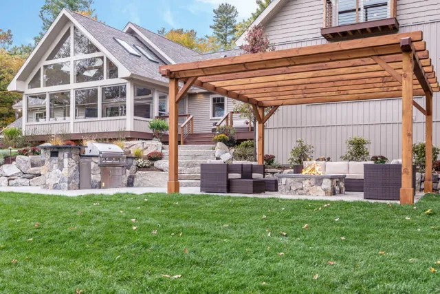 North-Shore-MA-Landscaping-Company-near-me