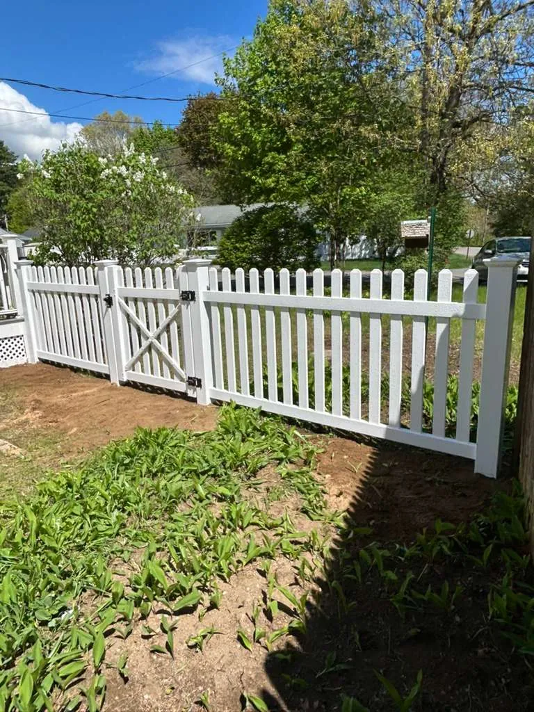 Felipe Landscaping