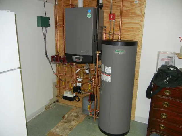 work photo from spcplumbingandheating.com