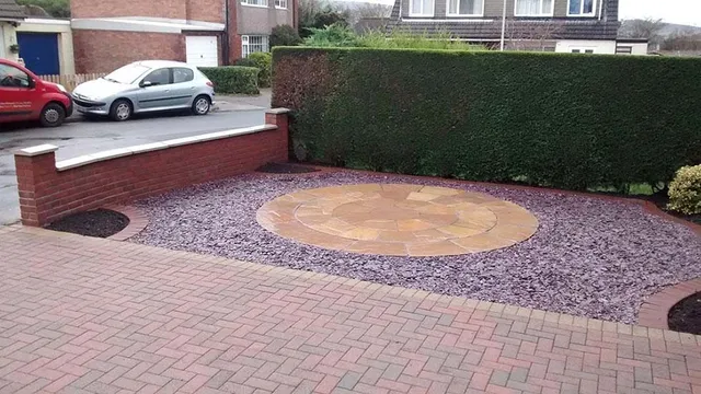 work photo from mhtpaving.com