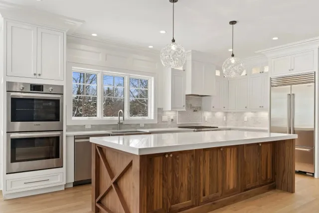 work photo from kitchenadvantage.com