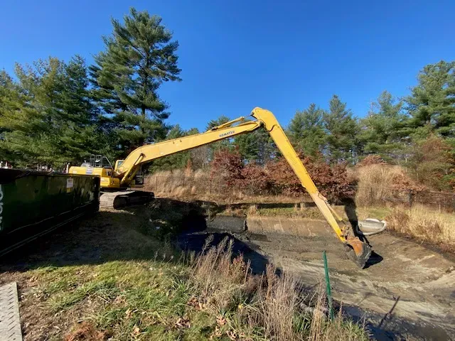 work photo from cryanlandscape.com