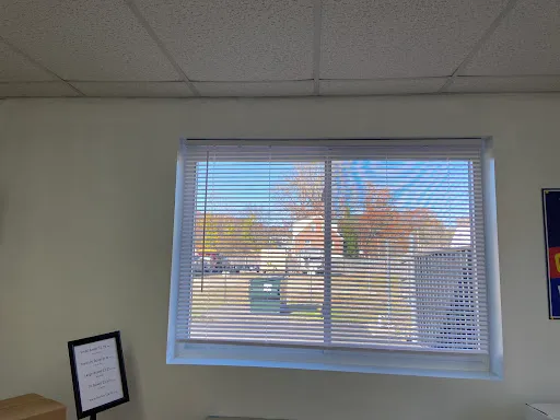 Review photo by Top Value Storage - CT