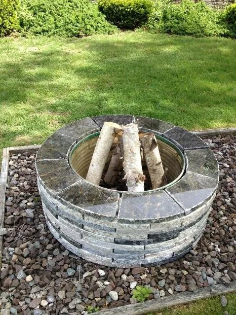 work photo from granitecreationsma.com