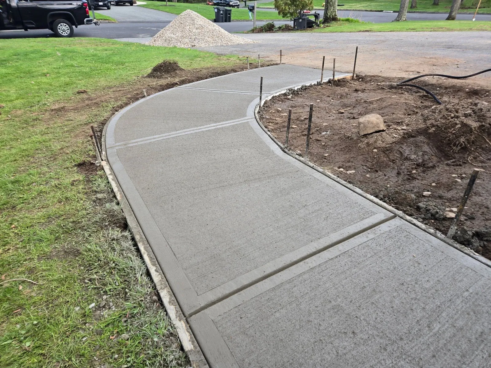 work photo from kingscapes.pro