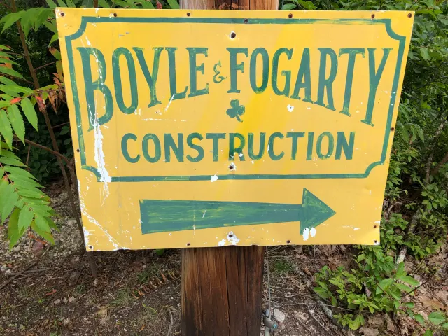 Sign.jpg