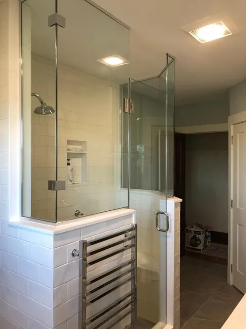 work photo from theglassshopgb.com