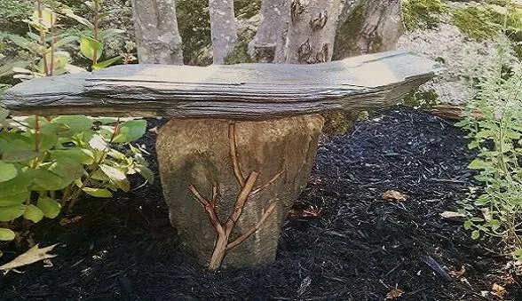 work photo from cuttingedge-landscapes.com