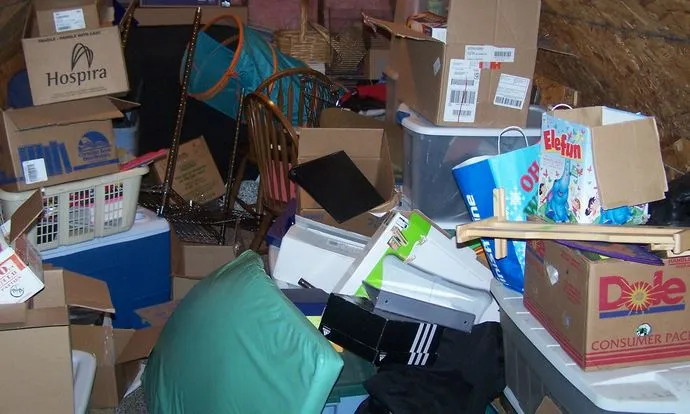 work photo from vmacremoval.com