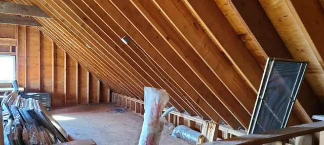 work photo from drywall-ct.com